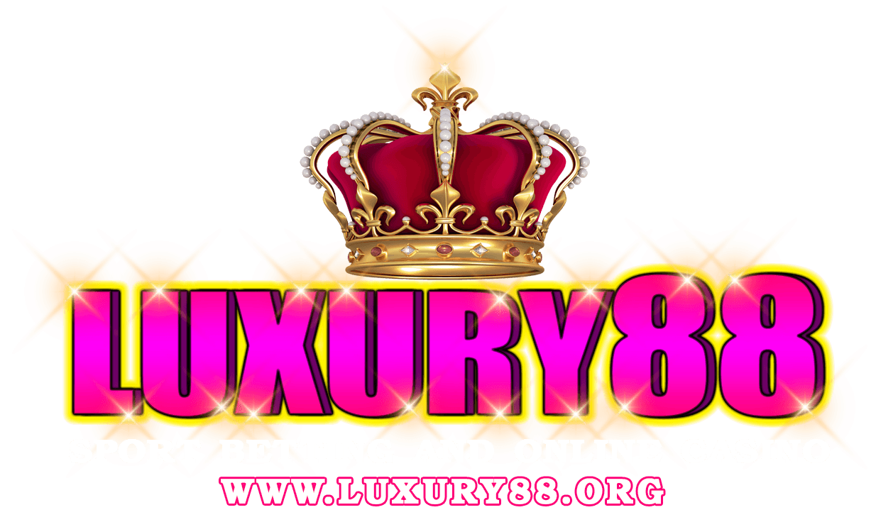 luxury88